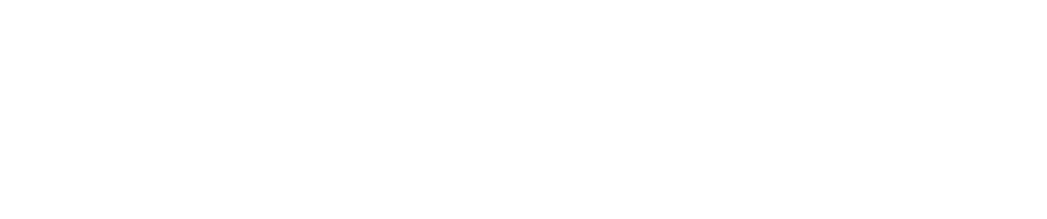 RANCON |  RANGCON