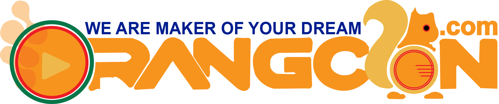 RANCON |  RANGCON